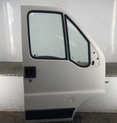 Porte avant droit FIAT DUCATO 2 Photo n°1