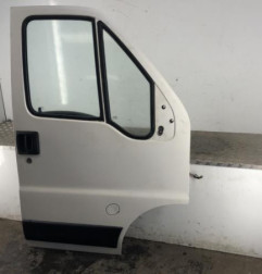 Porte avant droit FIAT DUCATO 2