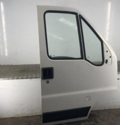 Porte avant droit FIAT DUCATO 2 Photo n°3
