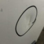 Porte avant droit FIAT DUCATO 2