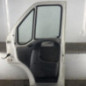 Porte avant droit FIAT DUCATO 2