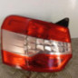 Feu arriere principal gauche (feux) CITROEN C5 2