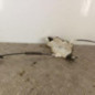 Serrure avant gauche CITROEN C5 2