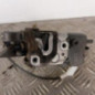 Serrure avant gauche CITROEN C5 2