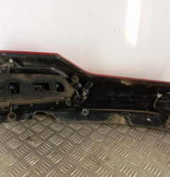 Feu arriere principal droit (feux) CITROEN C4 GRAND PICASSO 1