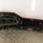Feu arriere principal droit (feux) CITROEN C4 GRAND PICASSO 1