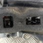 Feu arriere principal droit (feux) CITROEN C4 GRAND PICASSO 1