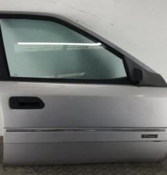 Porte avant droit CITROEN XANTIA Photo n°1