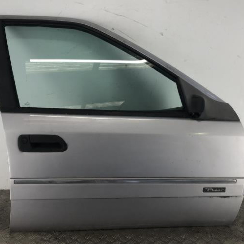 Porte avant droit CITROEN XANTIA
