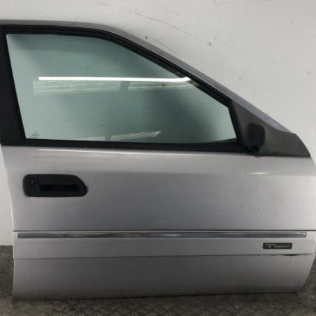 Porte avant droit CITROEN XANTIA Photo n°1