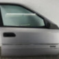 Porte avant droit CITROEN XANTIA