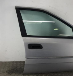 Porte avant droit CITROEN XANTIA