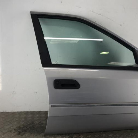 Porte avant droit CITROEN XANTIA