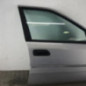 Porte avant droit CITROEN XANTIA