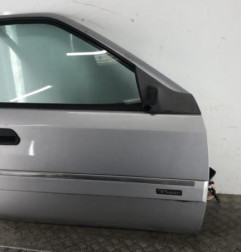 Porte avant droit CITROEN XANTIA Photo n°3