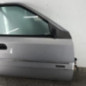 Porte avant droit CITROEN XANTIA