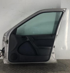 Porte avant droit CITROEN XANTIA Photo n°4