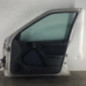 Porte avant droit CITROEN XANTIA