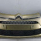 Pare choc avant CITROEN C4 PICASSO 1