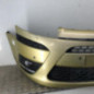 Pare choc avant CITROEN C4 PICASSO 1