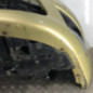 Pare choc avant CITROEN C4 PICASSO 1
