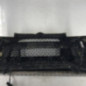 Pare choc avant CITROEN C4 PICASSO 1