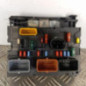 Boitier servitude moteur (BSM) PEUGEOT 207