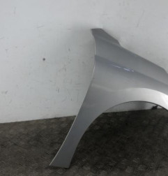 Aile avant droit PEUGEOT 207