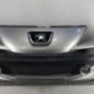Pare choc avant PEUGEOT 207
