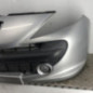 Pare choc avant PEUGEOT 207