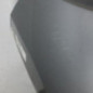 Pare choc avant PEUGEOT 207