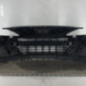 Pare choc avant PEUGEOT 207