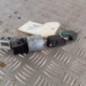 Neiman CITROEN C4 PICASSO 1