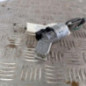 Neiman CITROEN C4 PICASSO 1