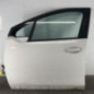 Porte avant gauche PEUGEOT 2008 1