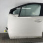 Porte avant gauche PEUGEOT 2008 1