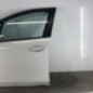 Porte avant gauche PEUGEOT 2008 1