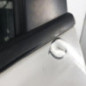 Porte avant gauche PEUGEOT 2008 1