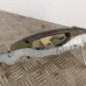 Poignee porte avant gauche PEUGEOT PARTNER 2