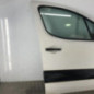 Porte avant droit PEUGEOT PARTNER 2