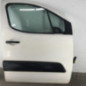 Porte avant droit PEUGEOT PARTNER 2