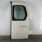 Porte de coffre droit PEUGEOT PARTNER 2
