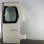 Porte de coffre droit PEUGEOT PARTNER 2