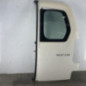 Porte de coffre droit PEUGEOT PARTNER 2