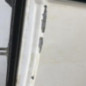 Porte de coffre droit PEUGEOT PARTNER 2