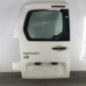 Porte de coffre gauche PEUGEOT PARTNER 2