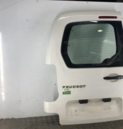 Porte de coffre gauche PEUGEOT PARTNER 2