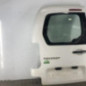 Porte de coffre gauche PEUGEOT PARTNER 2