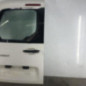 Porte de coffre gauche PEUGEOT PARTNER 2