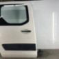 Porte laterale droit PEUGEOT PARTNER 2
